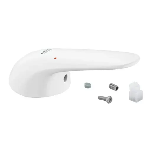 Páka GROHE k batérii 46954LS0