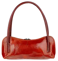 NovaKabelka.cz Ciosa Camel Marrone