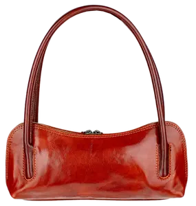 NovaKabelka.cz Ciosa Camel Marrone