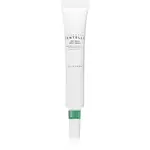 SKIN1004 Madagascar Centella Tea-Trica Spot Cream lokální péče proti akné se zklidňujícím účinkem 20 ml