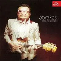 Abraxas – Šťastnej blázen