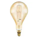LED žiarovka Eglo E27 110111