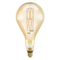 LED žiarovka Eglo E27 110111