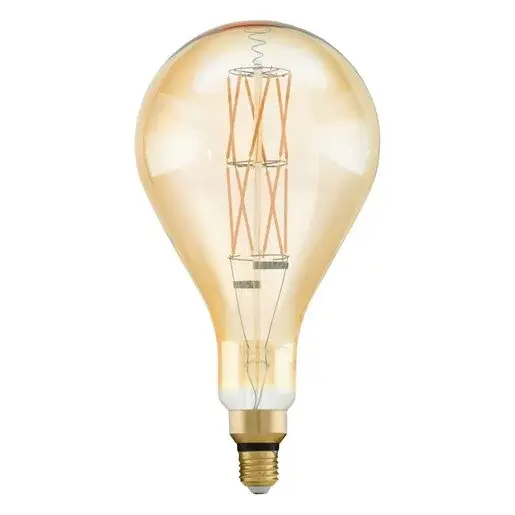 LED žiarovka Eglo E27 110111