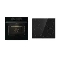 Set spotrebičov Gorenje