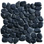 Kamenná mozaika Mosavit papua 30x30 cm mat PIEDRAPA