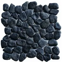 Kamenná mozaika Mosavit papua 30x30 cm mat PIEDRAPA