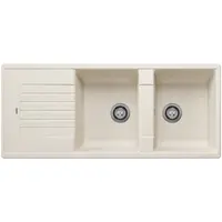 Blanco ZIA 8 S drez biela soft 527209