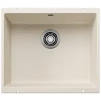 Blanco Rotan 500 U drez biela soft 527146