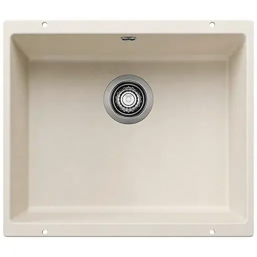 Blanco Rotan 500 U drez biela soft 527146