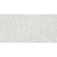 Obklad Rako Extra biela 30x60 cm mat / lesk WADVK827.1