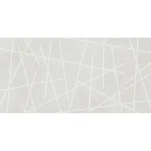 Obklad Rako Extra biela 30x60 cm mat / lesk WADVK827.1