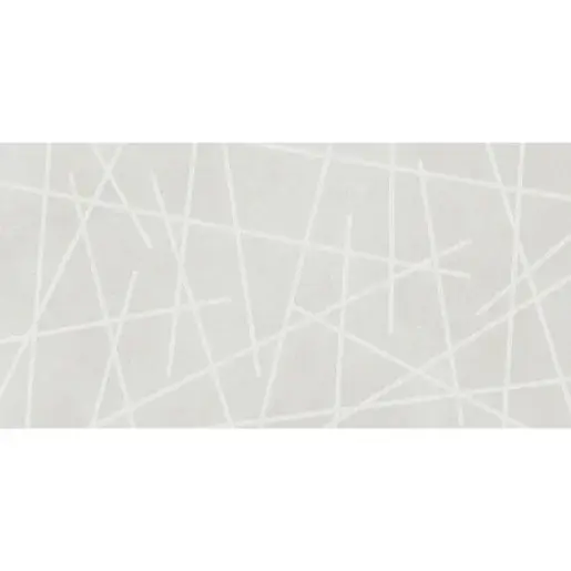 Obklad Rako Extra biela 30x60 cm mat / lesk WADVK827.1