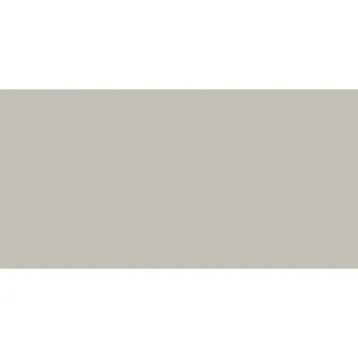 Dlažba Argenta Carpenter taupe 60x120 cm mat CARP612TA