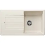 Blanco ZIA 5 S drez biela soft 527204