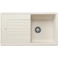 Blanco ZIA 5 S drez biela soft 527204