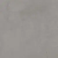 Dlažba Fineza Settle grey 60x60 cm mat SETTLE602GR