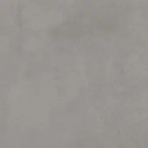 Dlažba Fineza Settle grey 60x60 cm mat SETTLE602GR