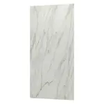 Fenix CR+ vykurovací panel 125x65 cm keramický mramorová 11v 5430552