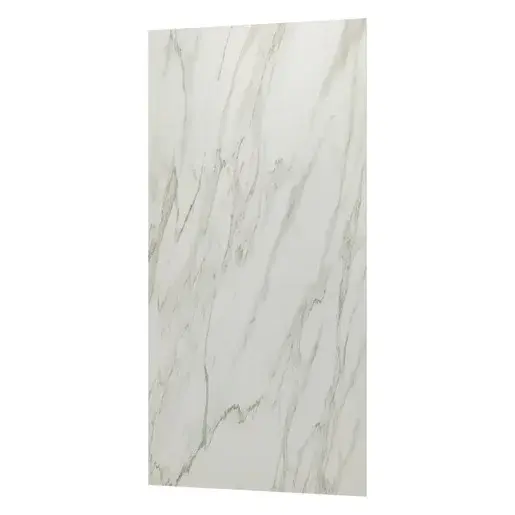 Fenix CR+ vykurovací panel 125x65 cm keramický mramorová 11v 5430552