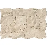 Obklad Bestile Ribassos crema 32x48 cm mat RIBASCR