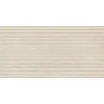 Obklad Rako Betonico svetlo béžová 30x60 cm reliéfna WARVK793.1