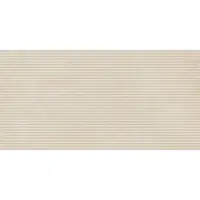 Obklad Rako Betonico svetlo béžová 30x60 cm reliéfna WARVK793.1