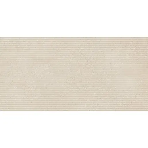 Obklad Rako Betonico svetlo béžová 30x60 cm reliéfna WARVK793.1