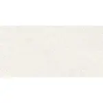 Dlažba Peronda Manhattan bone 60x120 cm mat MANHA612BO