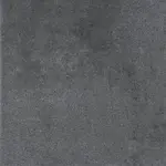 Dlažba RAKO Form tmavo sivá 30x30 cm mat DAA34697.1