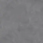 Dlažba Rako Betonico čierna 120x120 cm mat DAK92792.1