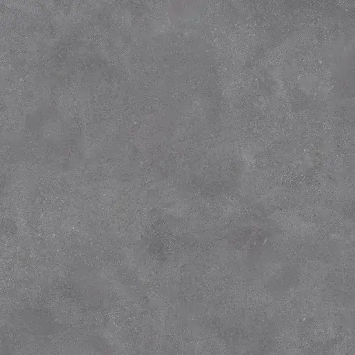 Dlažba Rako Betonico čierna 120x120 cm mat DAK92792.1