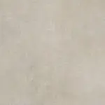 Dlažba Fineza Grewi mild 60x60 cm mat GREWI60MI