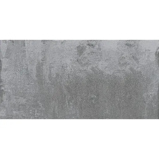 Dlažba Exagres Opera iron 60x120 cm mat OPERA612C1IR
