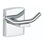 Háčik Tesa Klaam chróm 40263-00000-00