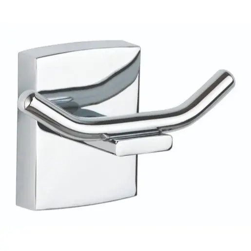 Háčik Tesa Klaam chróm 40263-00000-00