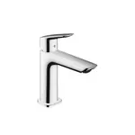 Hansgrohe Logis umývadlová batéria s výpusťou chróm 71251000