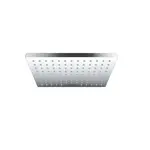 Hansgrohe Vernis Shape hlavová sprcha chróm 26096000