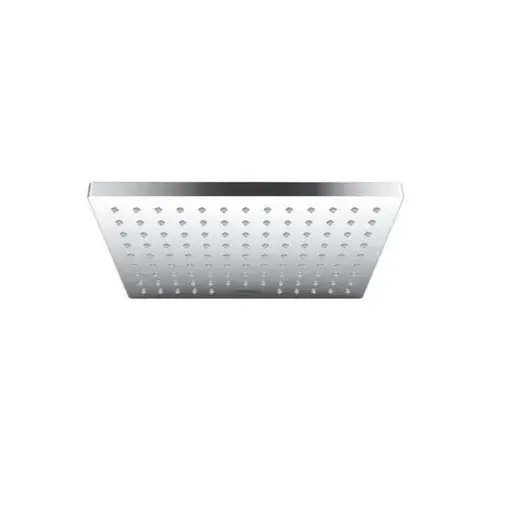 Hansgrohe Vernis Shape hlavová sprcha chróm 26096000