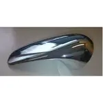 Ceramia S-Line páka chróm NDSLPROPAKA