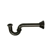 WF Industrial sifon SIKOBWFSSIF