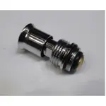 Prepínač Multi NDMU222PREPINAC