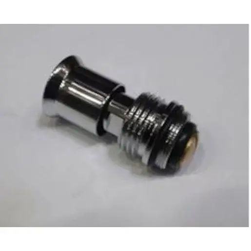 Prepínač Multi NDMU222PREPINAC