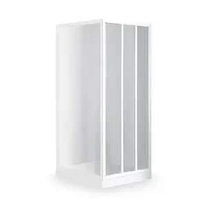 Roth Project sprchové dvere 95 cm 215-9500000-04-04