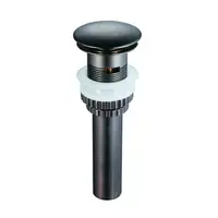 WF Industrial clic clac s prepadom SIKOBWFSCP