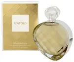 Elizabeth Arden Untold - EDP 100 ml