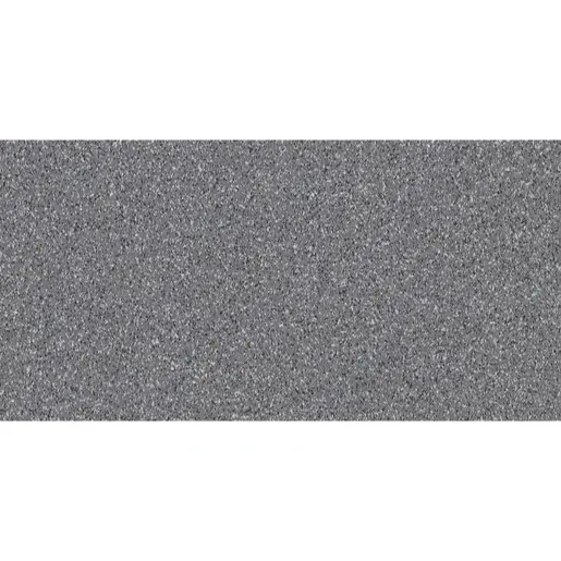 Dlažba Rako Taurus Granit 30x60 cm mat TAKSR065.1
