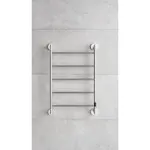 Sušiak uterákov elektrický P.M.H. Niklas 95,2x65,7 cm NI1657952NRZL