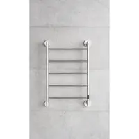 P.M.H. Niklas sušiak uterákov elektrický 95,2x65,7 cm NI1657952NRZL