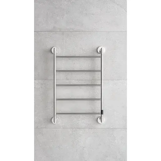 P.M.H. Niklas sušiak uterákov elektrický 95,2x65,7 cm NI1657952NRZL